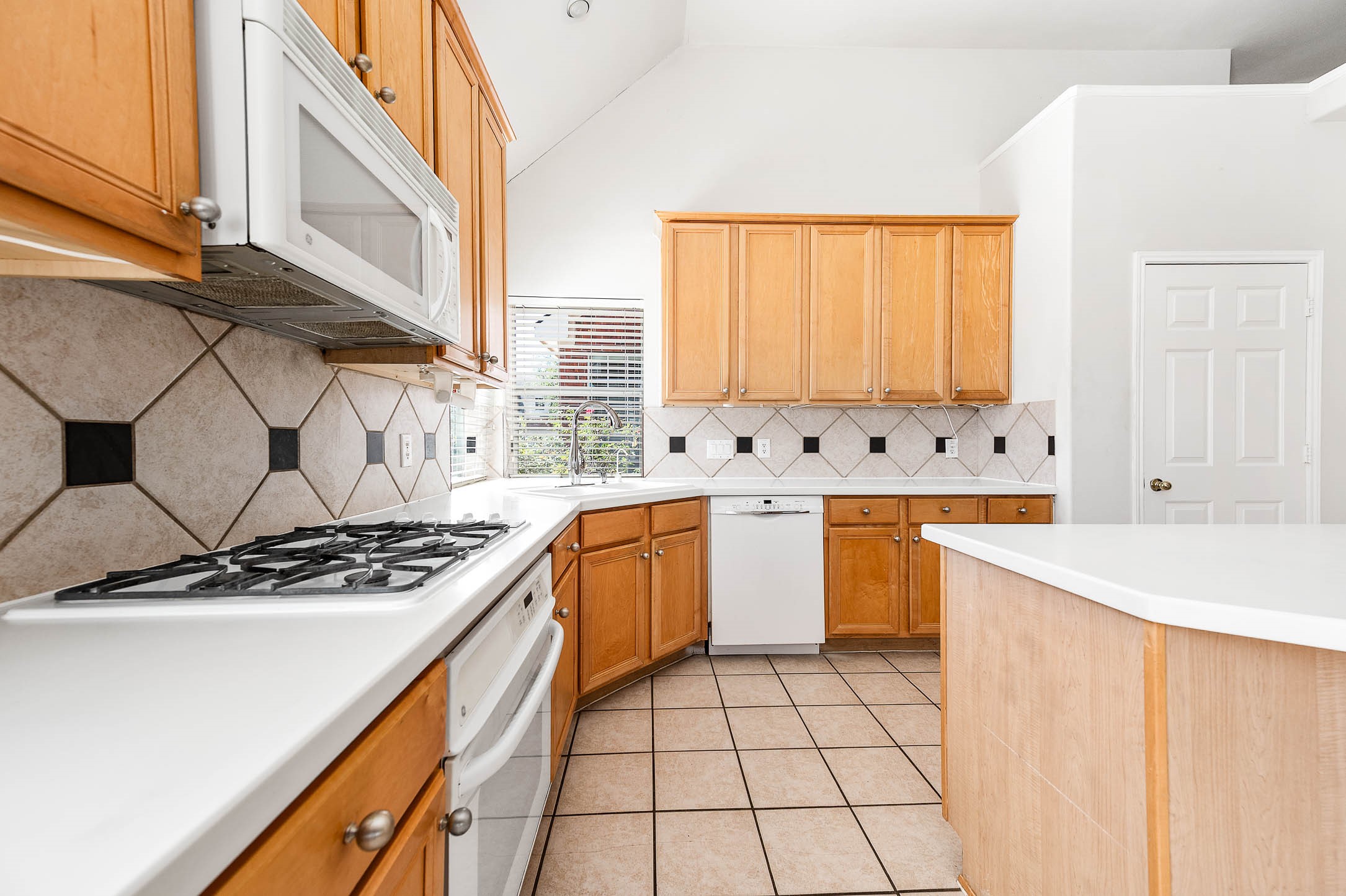 1314 Town Moor Court Spring, TX 77379 - Photo 14 of 30