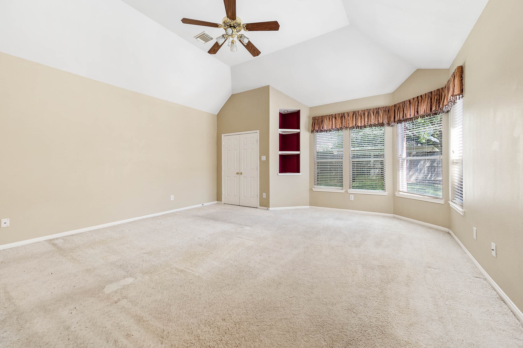 1314 Town Moor Court Spring, TX 77379 - Photo 16 of 30