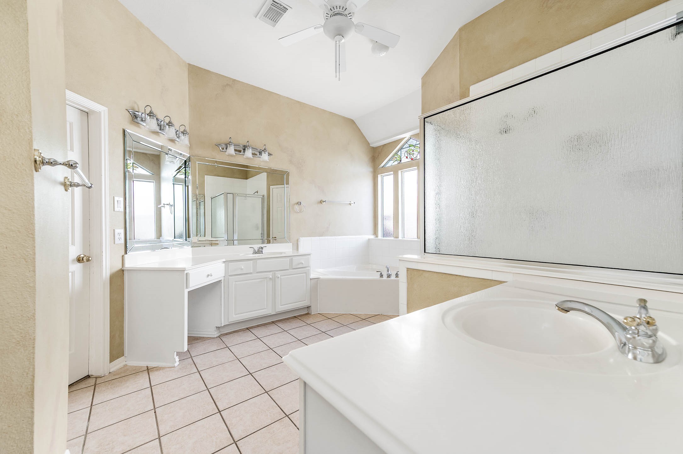 1314 Town Moor Court Spring, TX 77379 - Photo 17 of 30