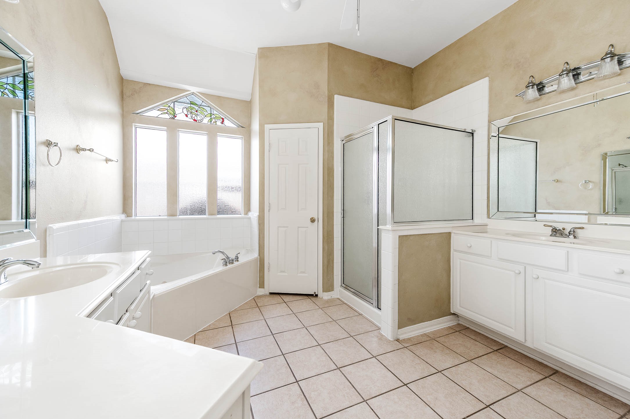 1314 Town Moor Court Spring, TX 77379 - Photo 18 of 30