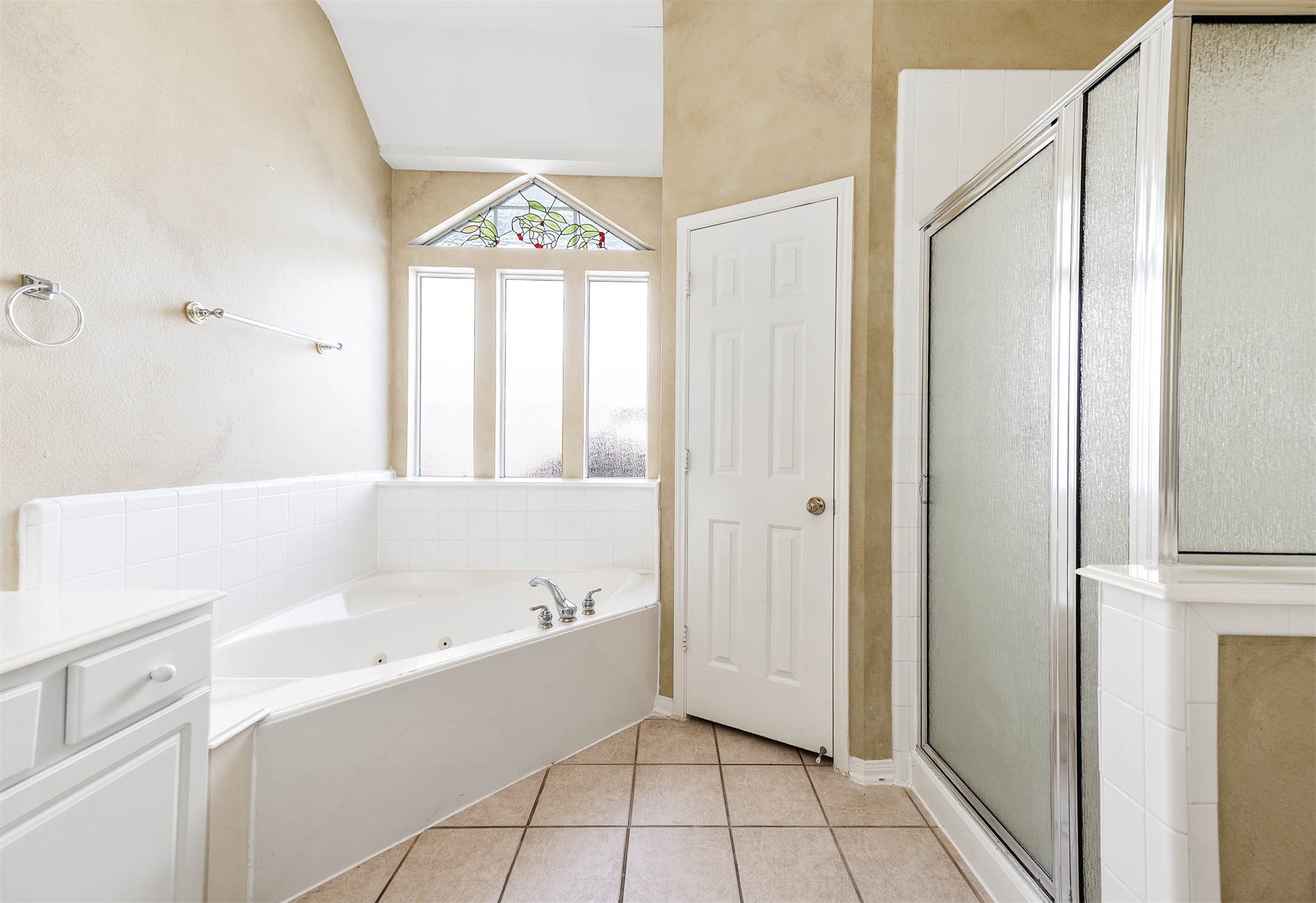 1314 Town Moor Court Spring, TX 77379 - Photo 19 of 30