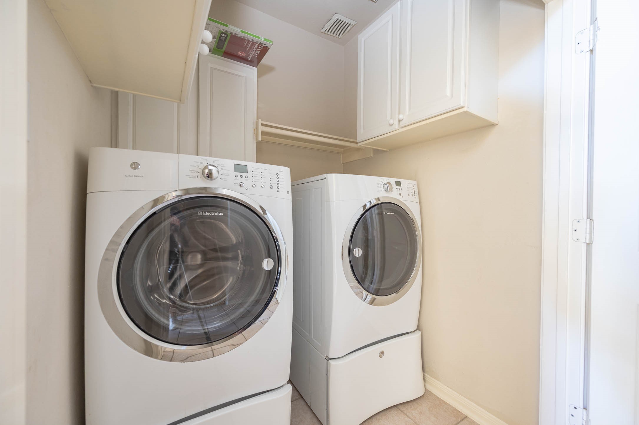 1314 Town Moor Court Spring, TX 77379 - Photo 20 of 30