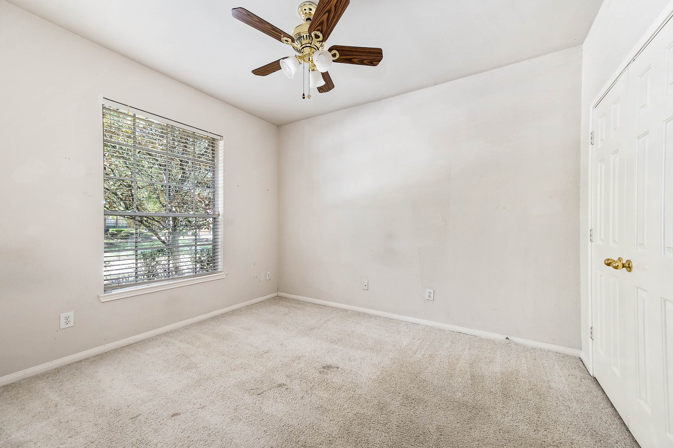 1314 Town Moor Court Spring, TX 77379 - Photo 21 of 30