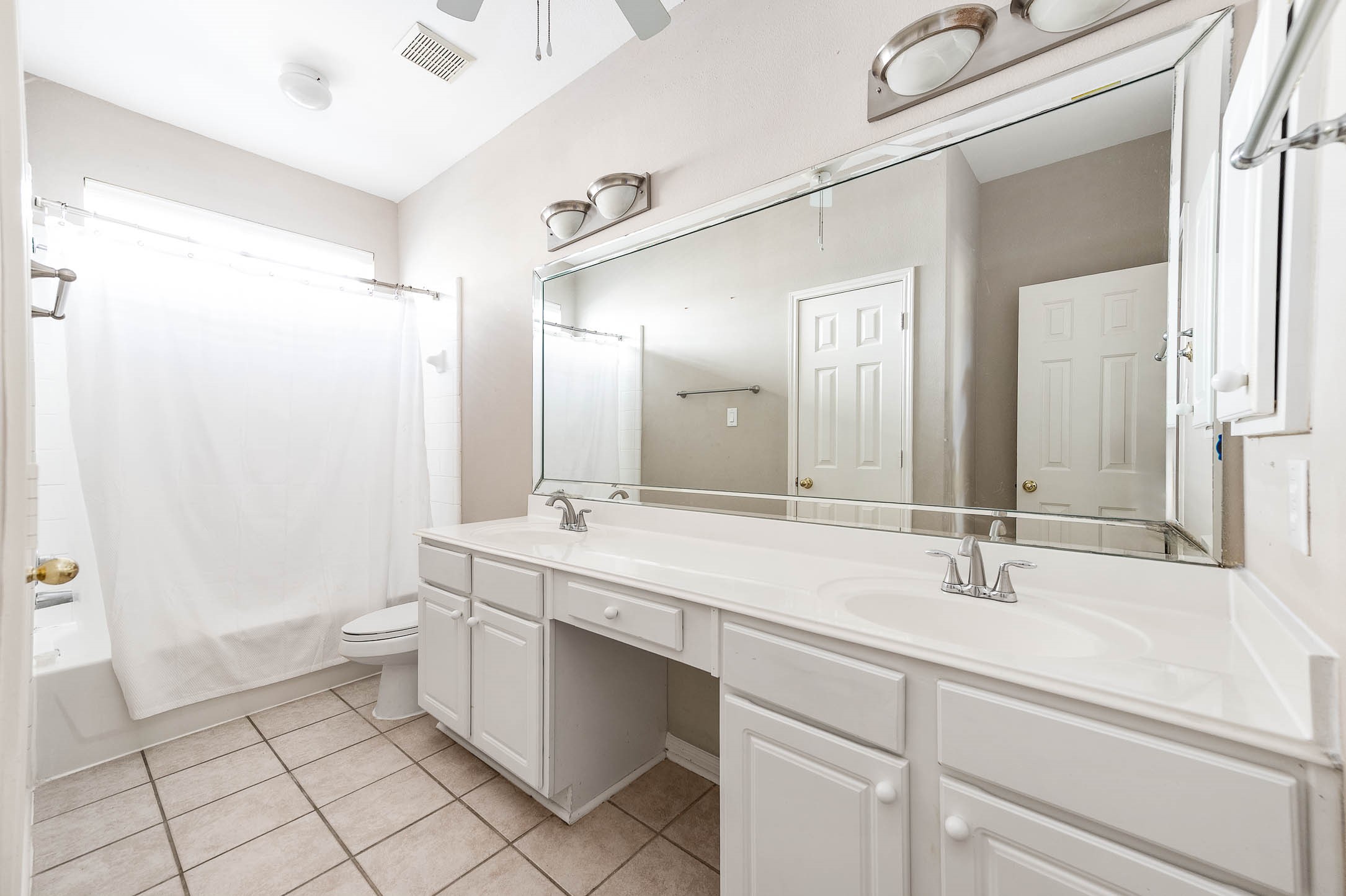 1314 Town Moor Court Spring, TX 77379 - Photo 22 of 30