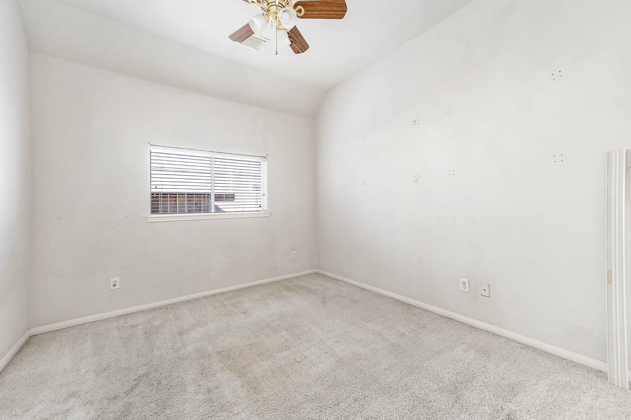 1314 Town Moor Court Spring, TX 77379 - Photo 23 of 30