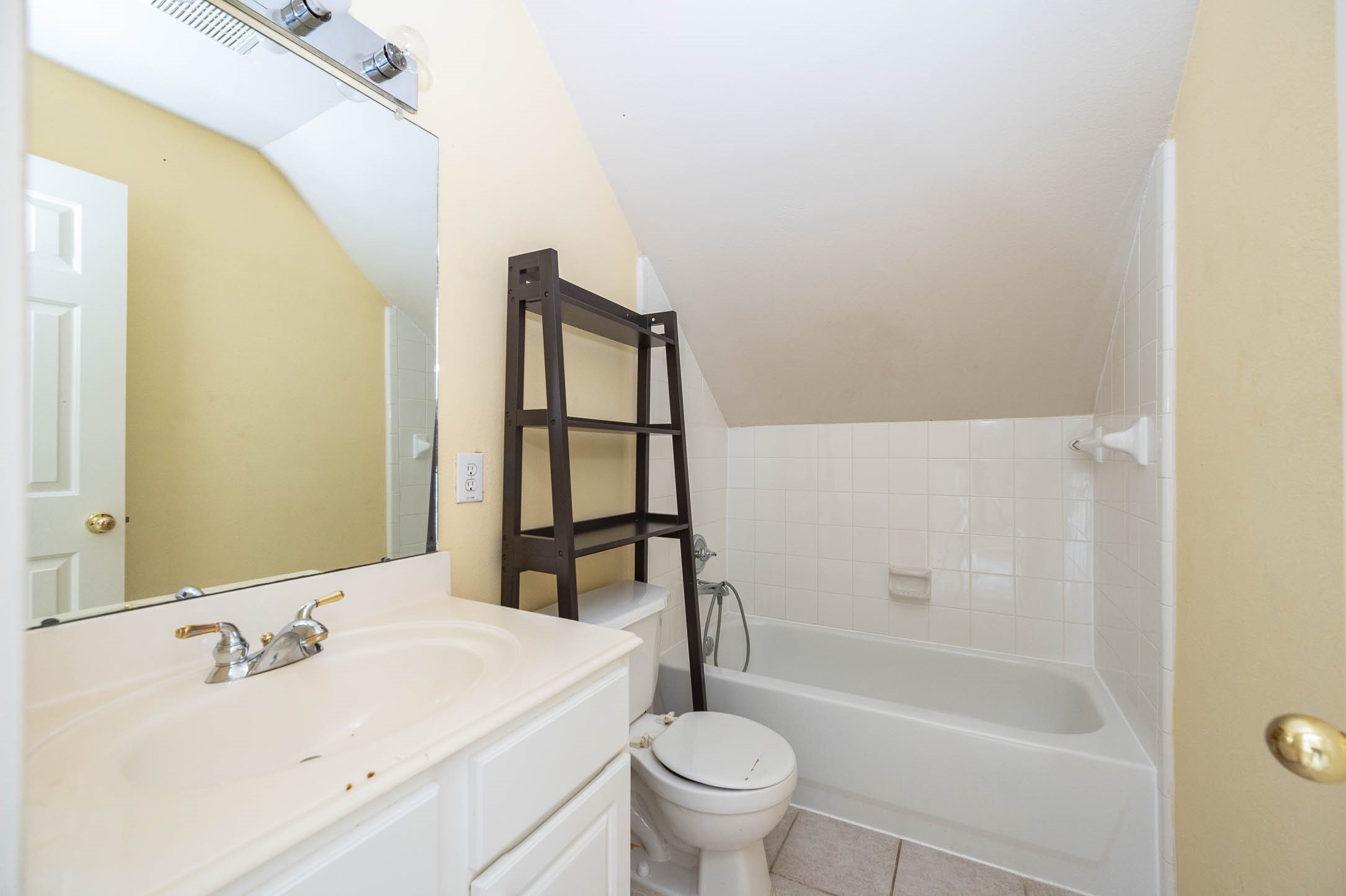 1314 Town Moor Court Spring, TX 77379 - Photo 24 of 30