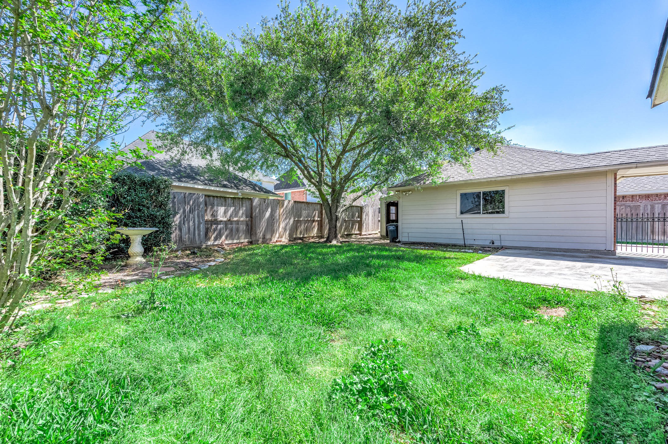 1314 Town Moor Court Spring, TX 77379 - Photo 27 of 30