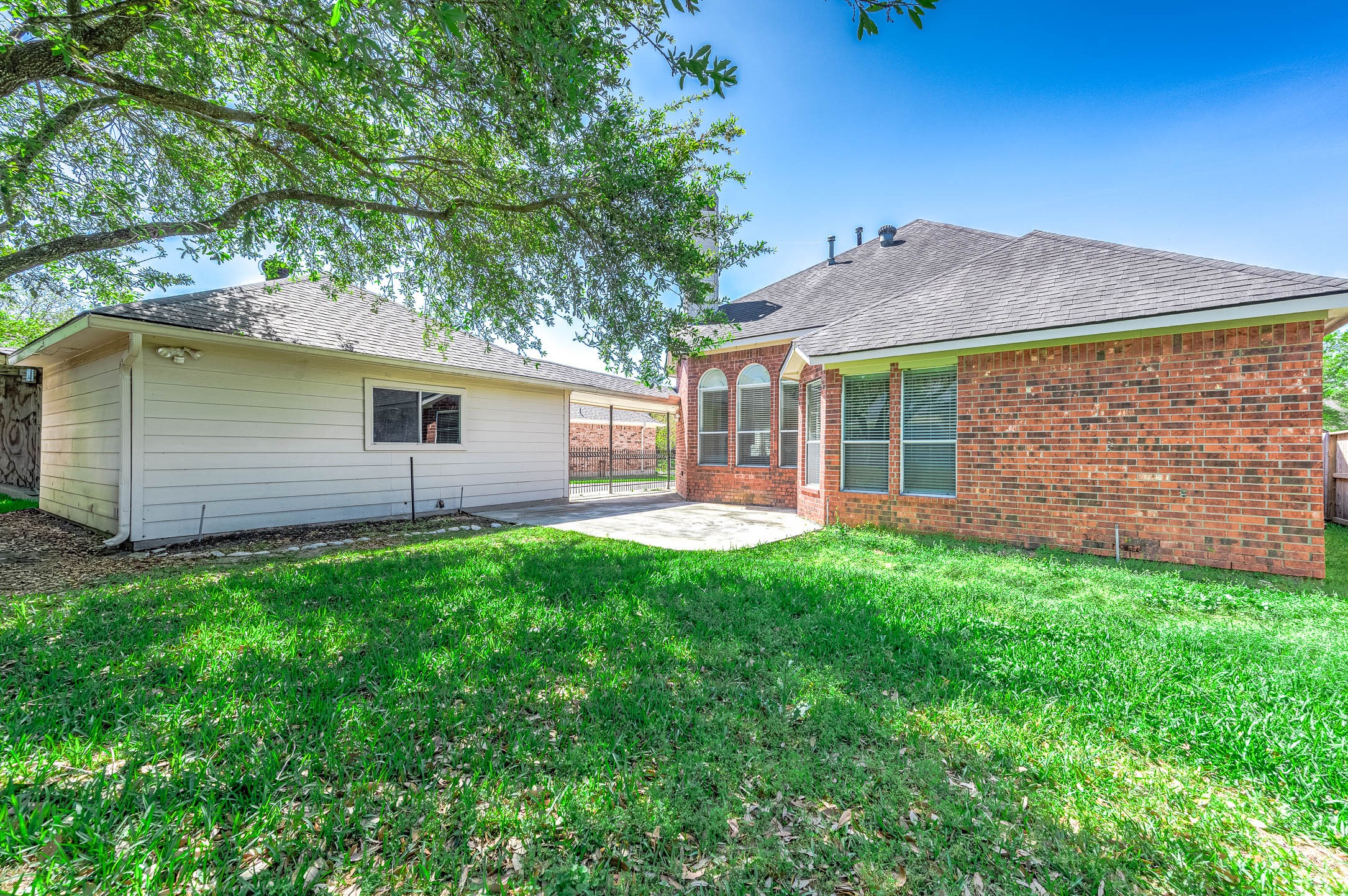 1314 Town Moor Court Spring, TX 77379 - Photo 28 of 30
