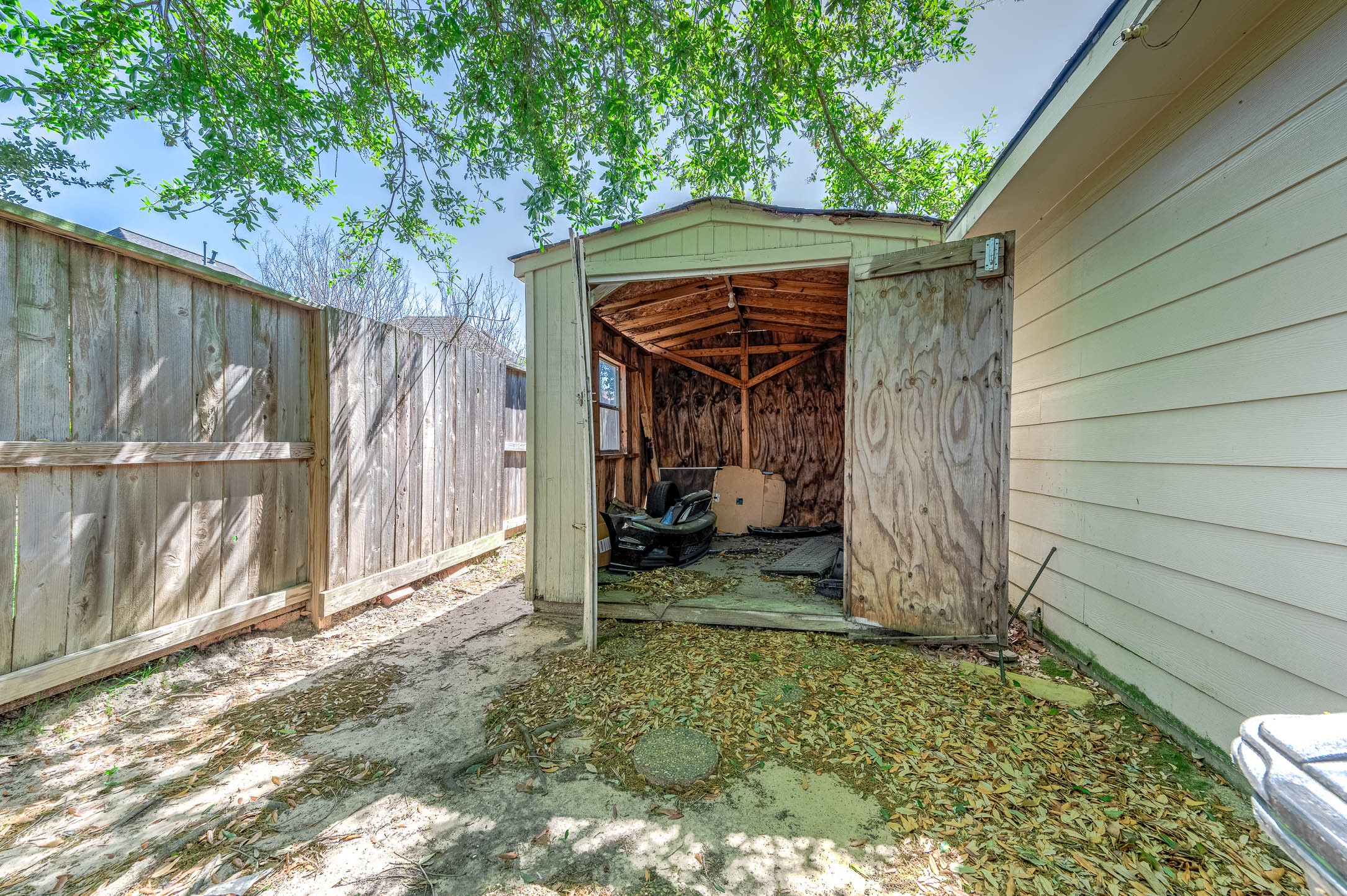 1314 Town Moor Court Spring, TX 77379 - Photo 29 of 30