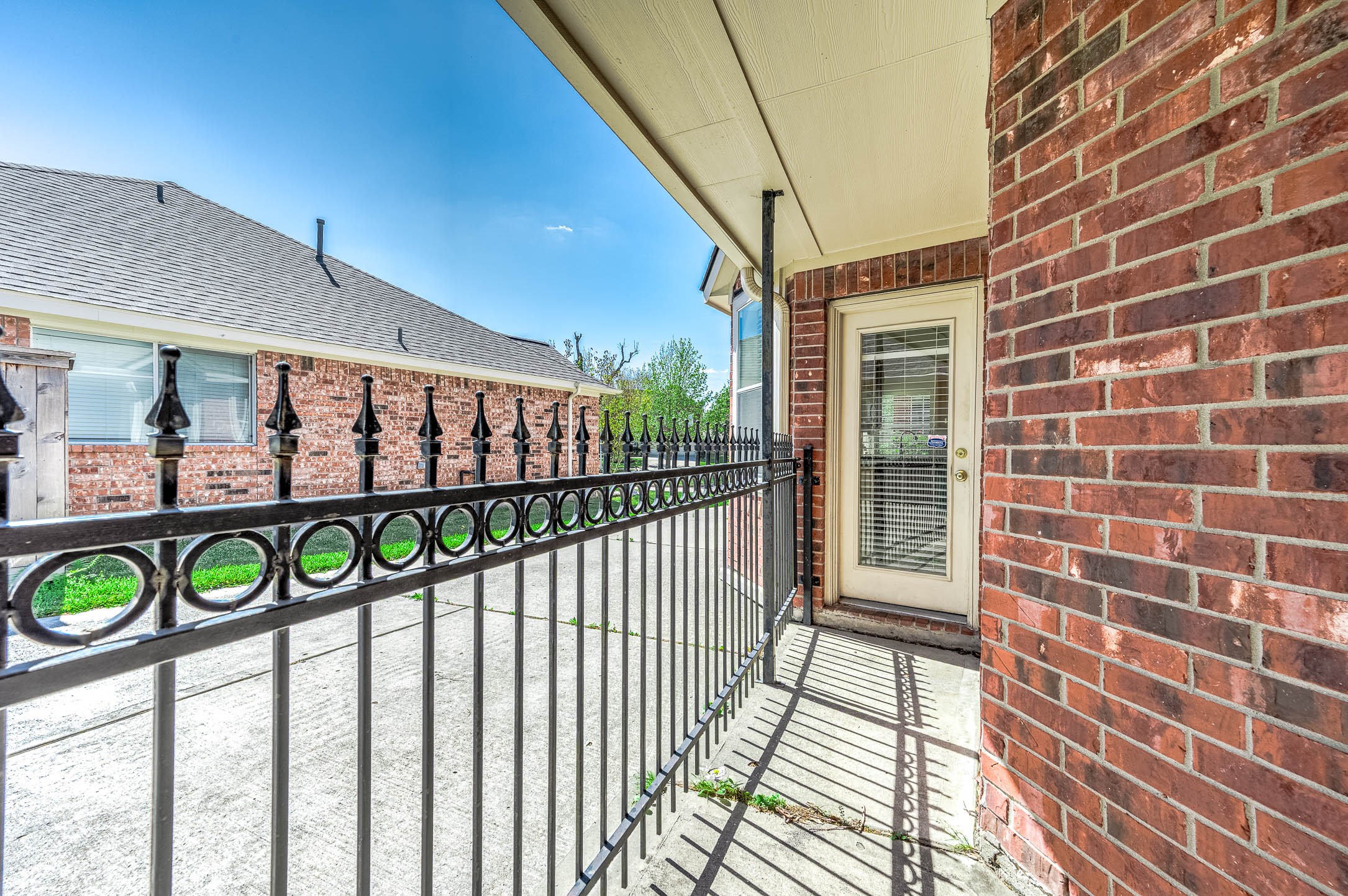 1314 Town Moor Court Spring, TX 77379 - Photo 30 of 30