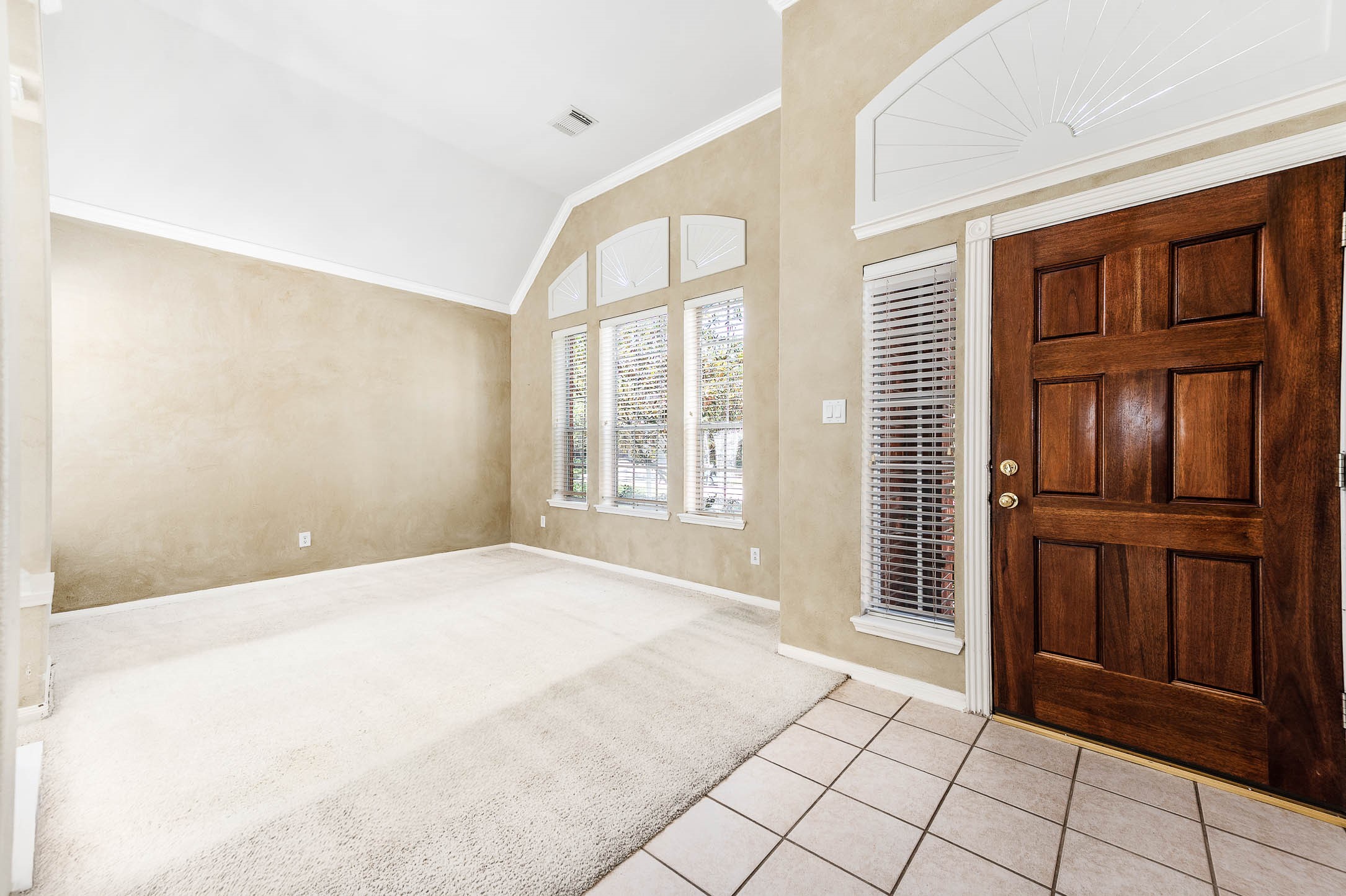 1314 Town Moor Court Spring, TX 77379 - Photo 6 of 30