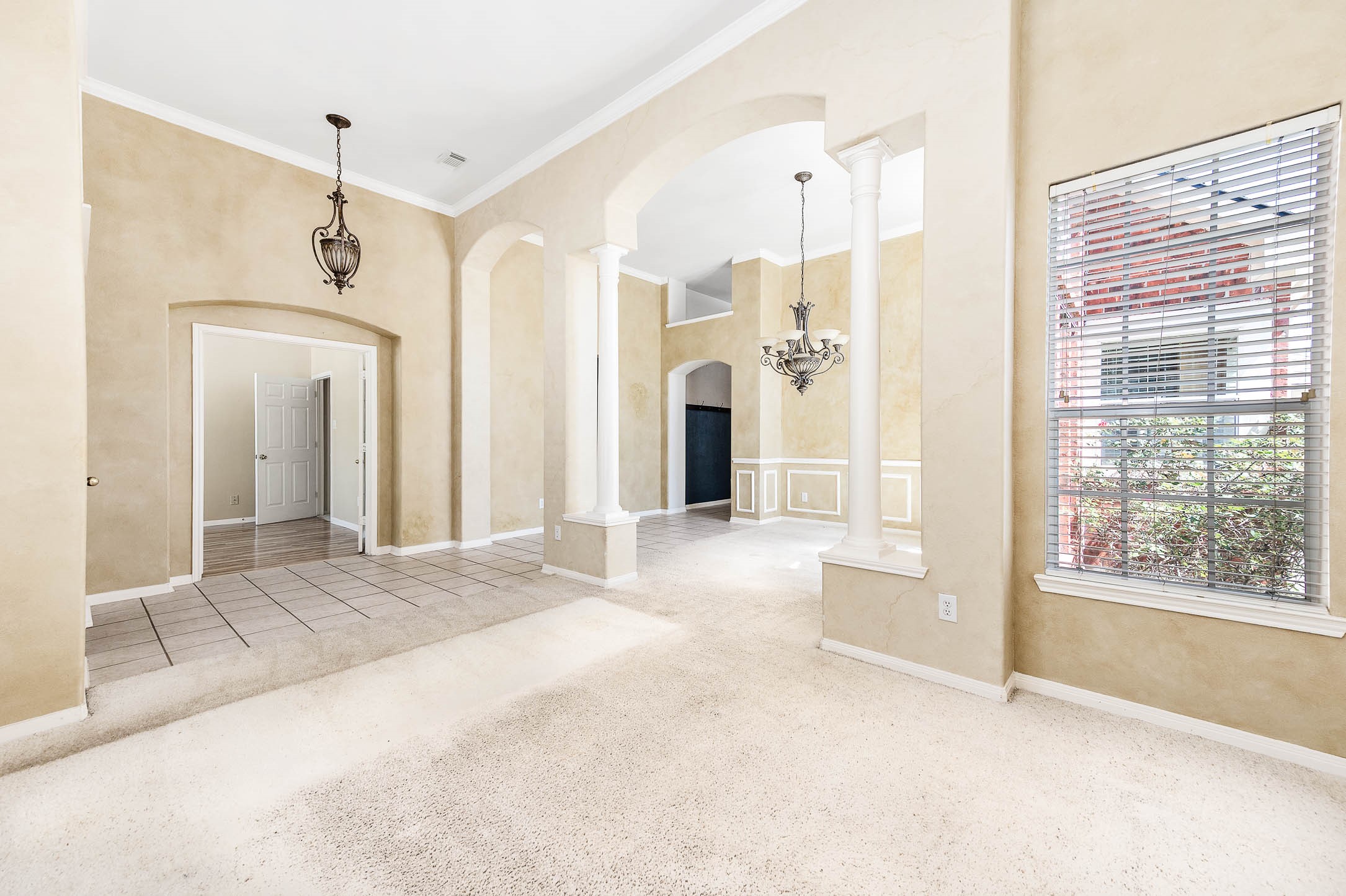 1314 Town Moor Court Spring, TX 77379 - Photo 7 of 30