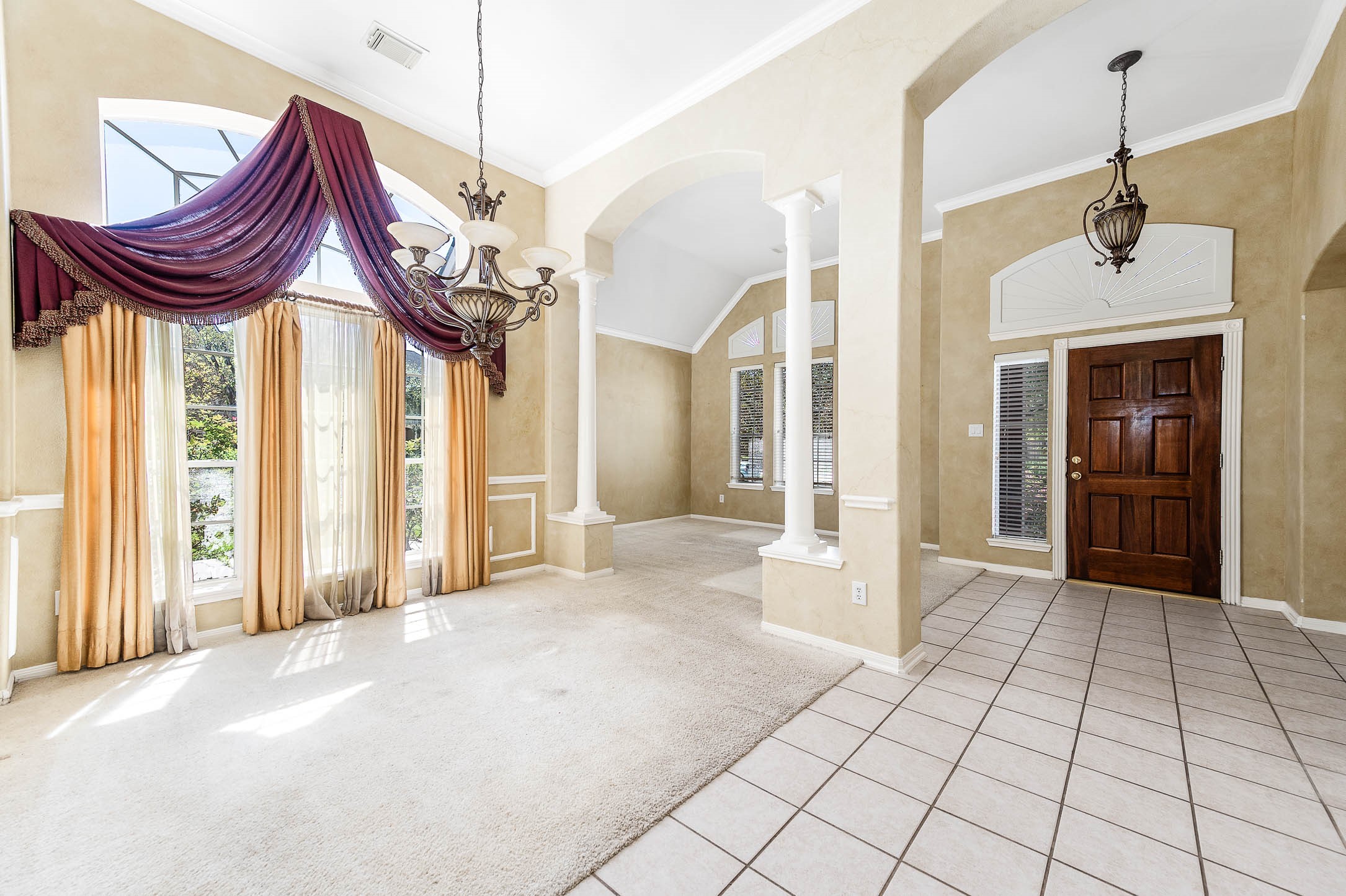 1314 Town Moor Court Spring, TX 77379 - Photo 8 of 30