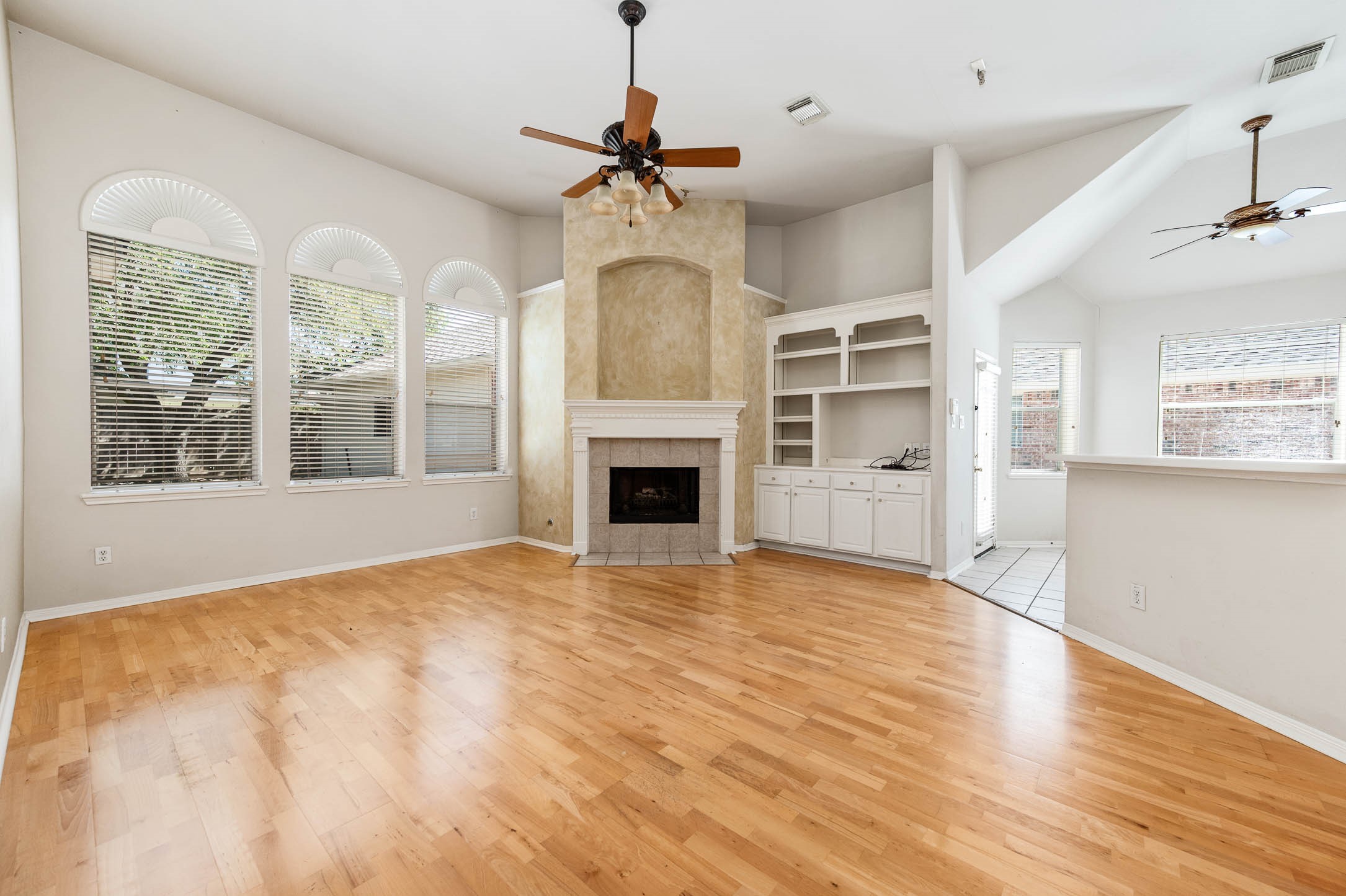 1314 Town Moor Court Spring, TX 77379 - Photo 10 of 30