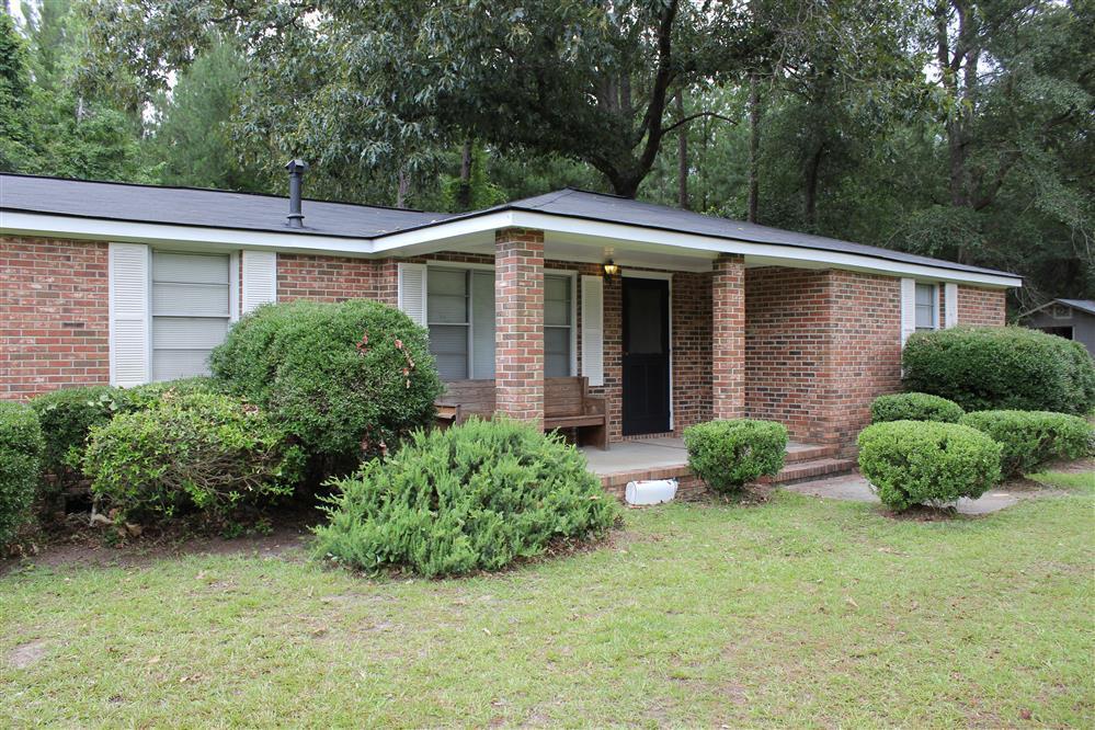 4471 Nevils Daisy Road Statesboro, GA 30458 - Photo 1 of 1