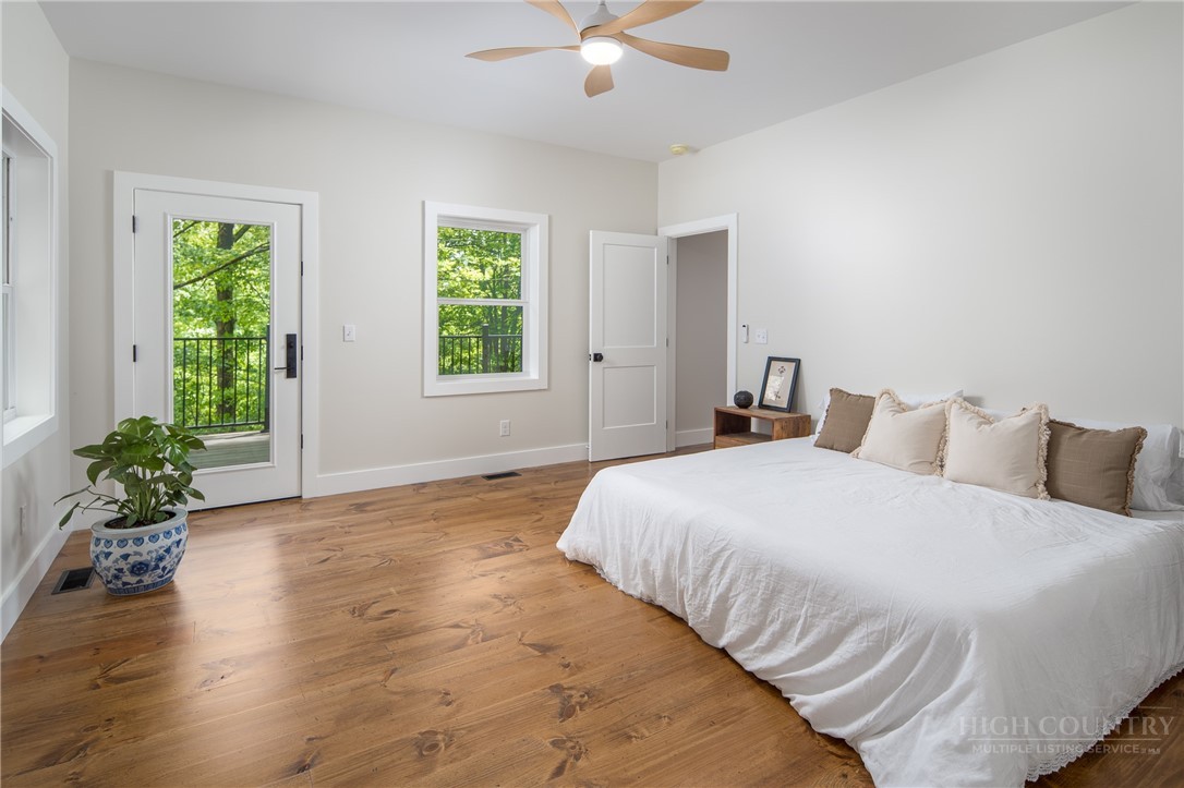 207 Laurel Canopy Lane Boone, NC 28607 - Photo 35 of 49