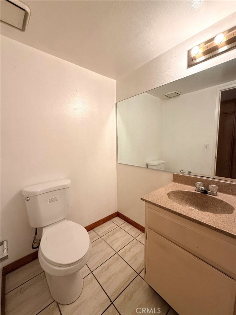 8939 Gallatin Road, Unit 123 Pico Rivera, CA 90660 - Photo 15 of 16