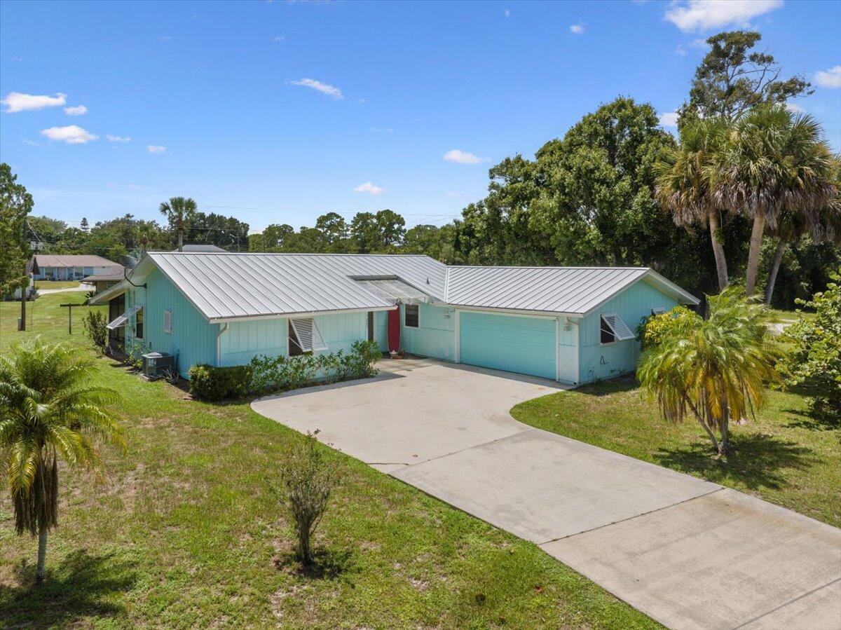 7205 Sebastian Road Fort Pierce, FL 34951 - Photo 26 of 33 1-DJI_20250808131204_0217_D