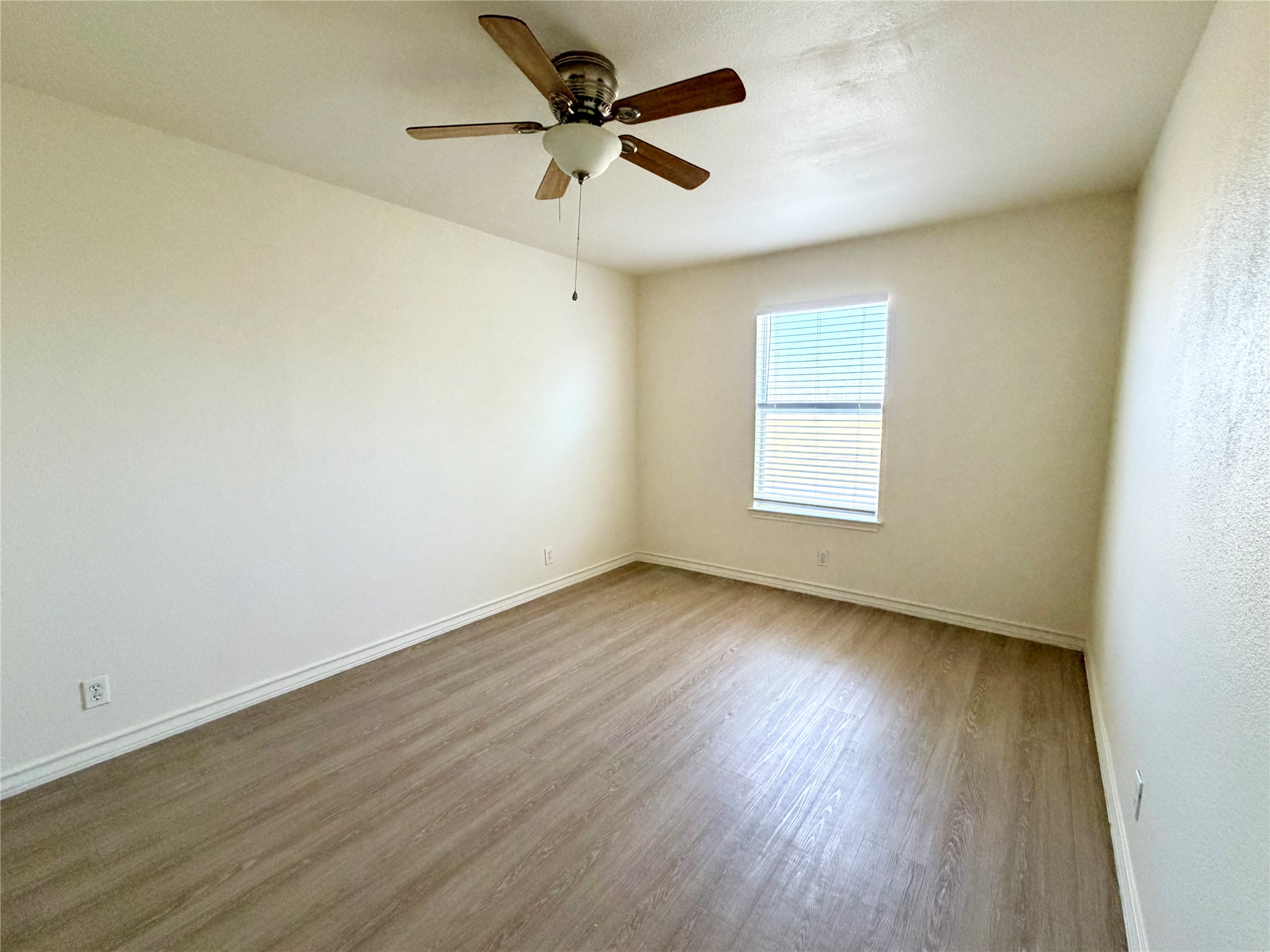 200 Sandstone Drive, Unit A Jarrell, TX 76537 - Photo 7 of 11