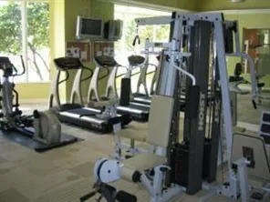 a view of a living room and dining room