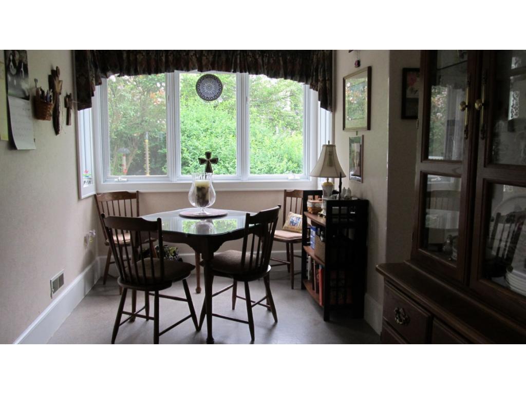 13 Avon Road Binghamton, NY 13905 - Photo 12 of 34 Gallery Image 12