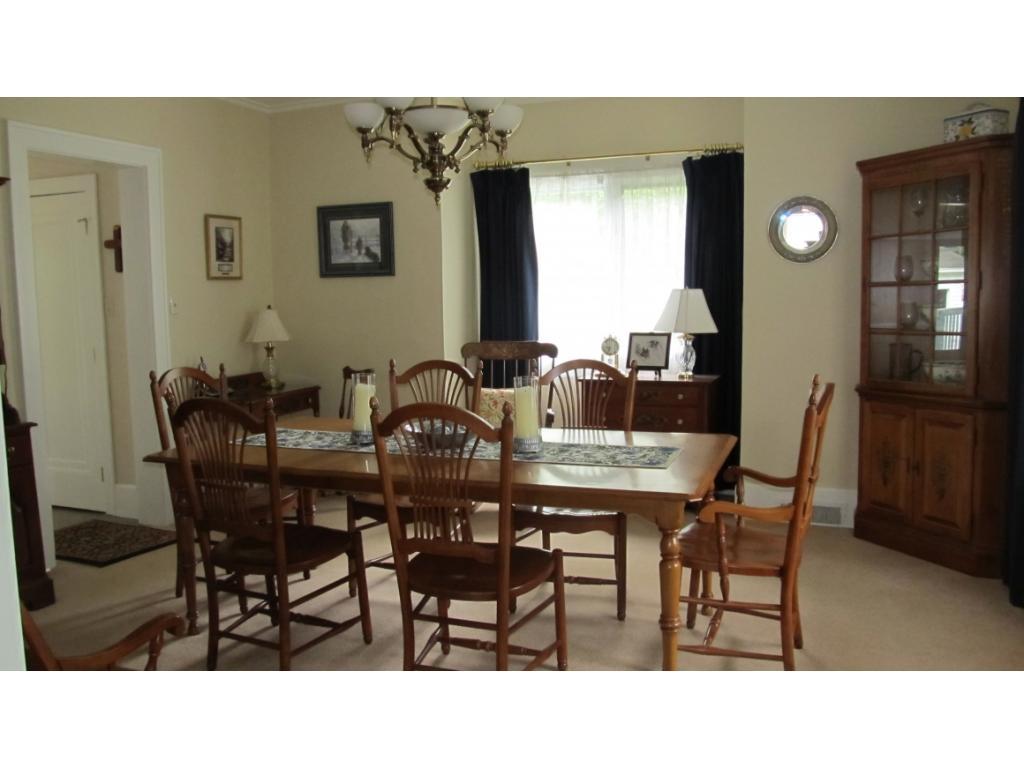 13 Avon Road Binghamton, NY 13905 - Photo 13 of 34 Gallery Image 13