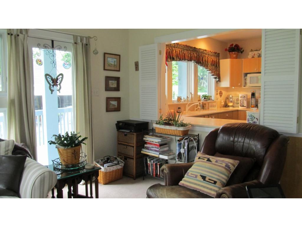 13 Avon Road Binghamton, NY 13905 - Photo 14 of 34 Gallery Image 14