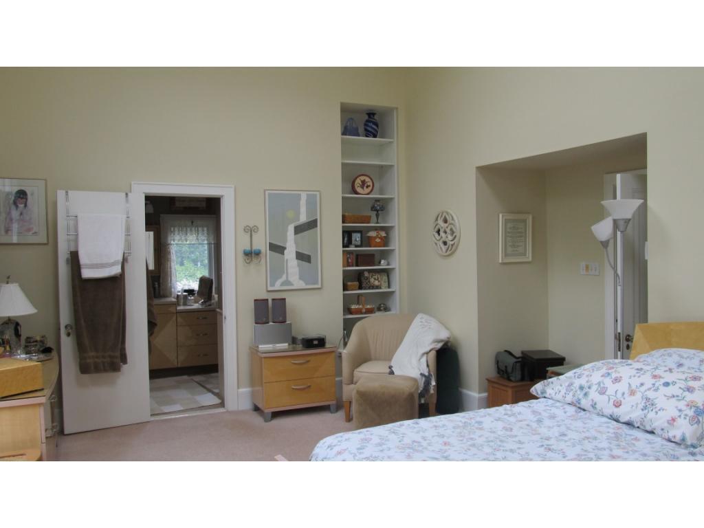 13 Avon Road Binghamton, NY 13905 - Photo 15 of 34 Gallery Image 15