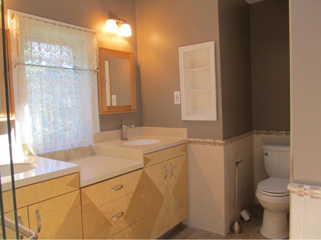 13 Avon Road Binghamton, NY 13905 - Photo 18 of 34 Gallery Image 18