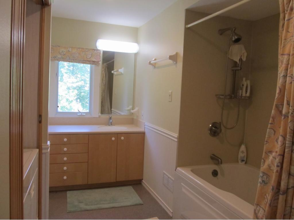 13 Avon Road Binghamton, NY 13905 - Photo 20 of 34 Gallery Image 20