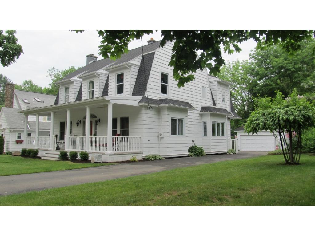 13 Avon Road Binghamton, NY 13905 - Photo 2 of 34 Gallery Image 2