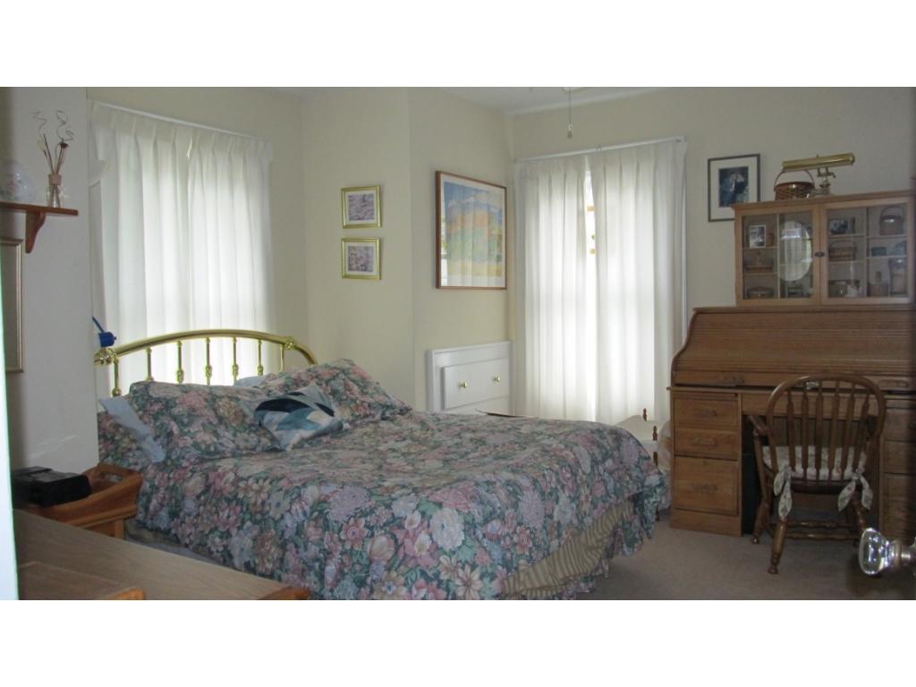13 Avon Road Binghamton, NY 13905 - Photo 21 of 34 Gallery Image 21