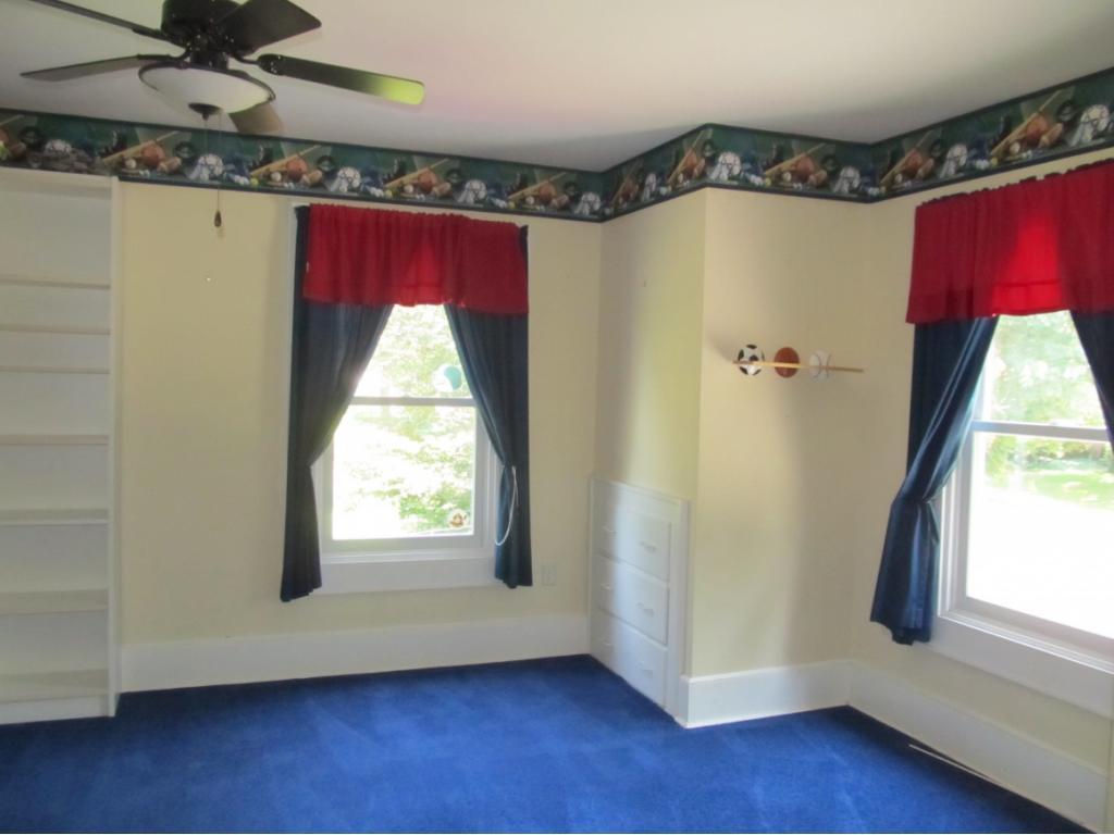 13 Avon Road Binghamton, NY 13905 - Photo 22 of 34 Gallery Image 22