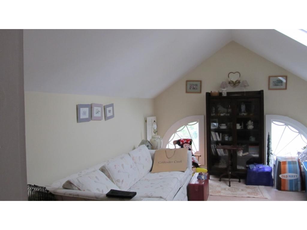 13 Avon Road Binghamton, NY 13905 - Photo 23 of 34 Gallery Image 23