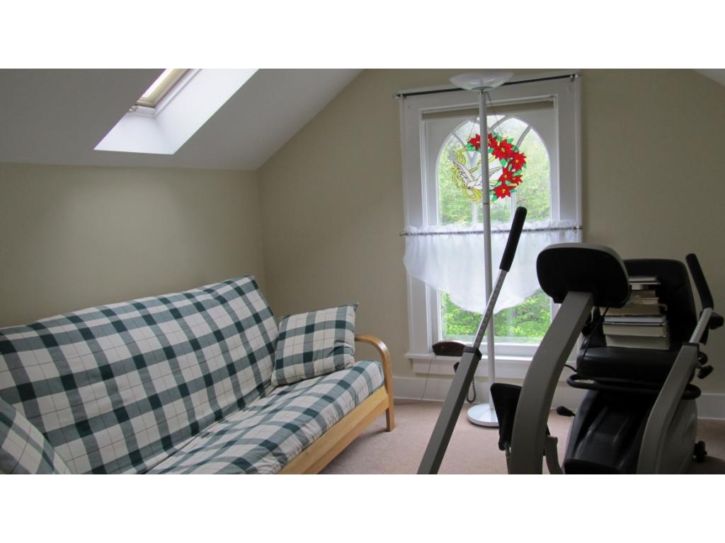 13 Avon Road Binghamton, NY 13905 - Photo 24 of 34 Gallery Image 24