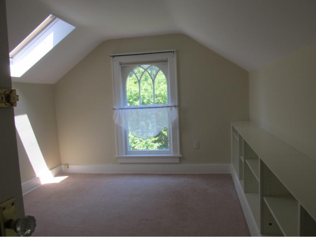 13 Avon Road Binghamton, NY 13905 - Photo 26 of 34 Gallery Image 26