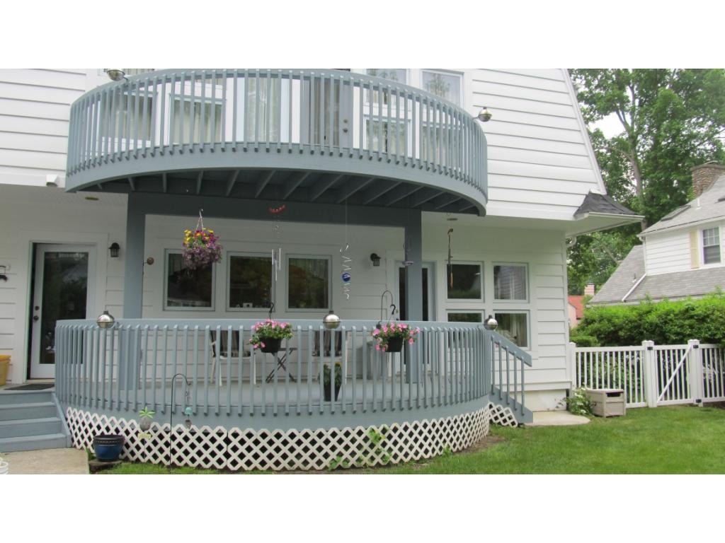 13 Avon Road Binghamton, NY 13905 - Photo 3 of 34 Gallery Image 3