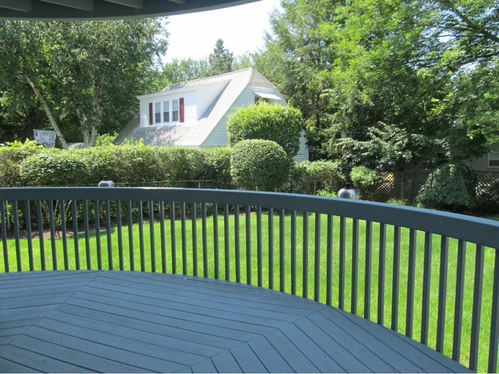 13 Avon Road Binghamton, NY 13905 - Photo 31 of 34 Gallery Image 31