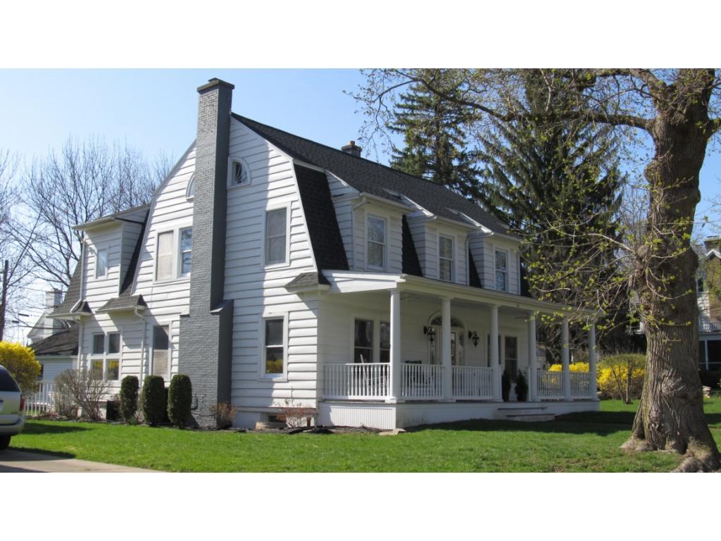 13 Avon Road Binghamton, NY 13905 - Photo 33 of 34 Gallery Image 33