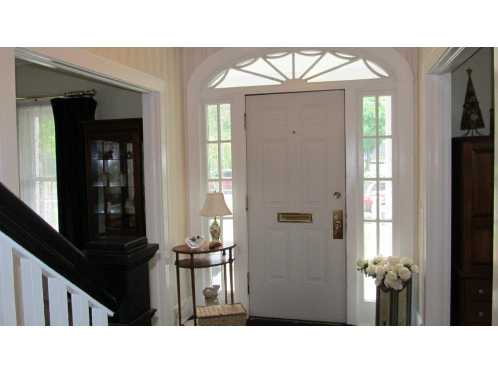 13 Avon Road Binghamton, NY 13905 - Photo 34 of 34 Gallery Image 34
