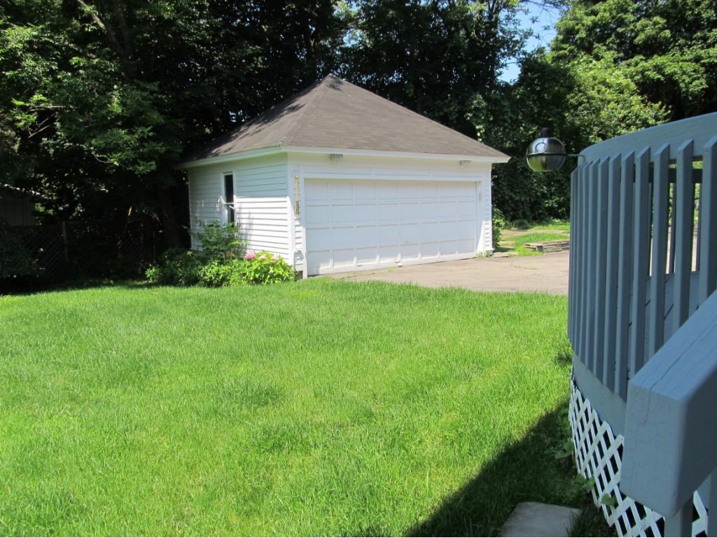13 Avon Road Binghamton, NY 13905 - Photo 4 of 34 Gallery Image 4