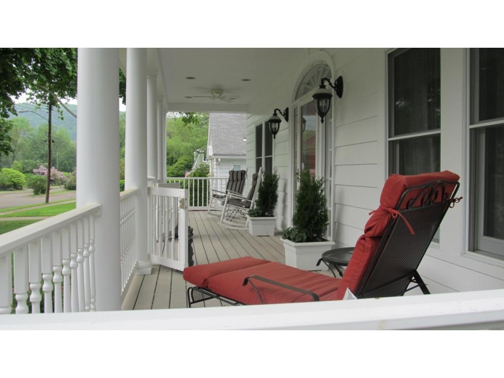 13 Avon Road Binghamton, NY 13905 - Photo 5 of 34 Gallery Image 5