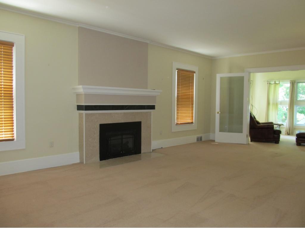 13 Avon Road Binghamton, NY 13905 - Photo 7 of 34 Gallery Image 7