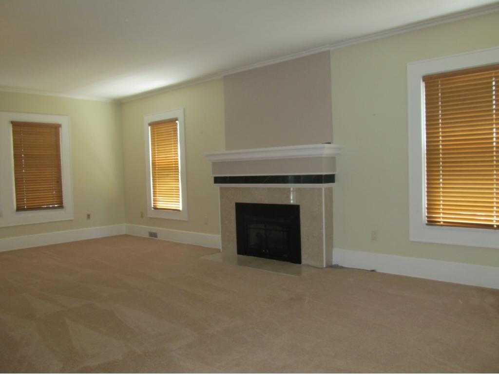 13 Avon Road Binghamton, NY 13905 - Photo 8 of 34 Gallery Image 8