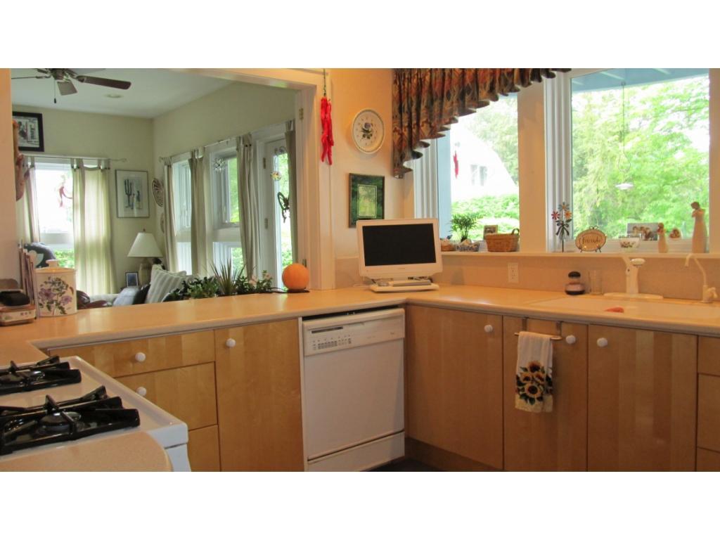 13 Avon Road Binghamton, NY 13905 - Photo 9 of 34 Gallery Image 9