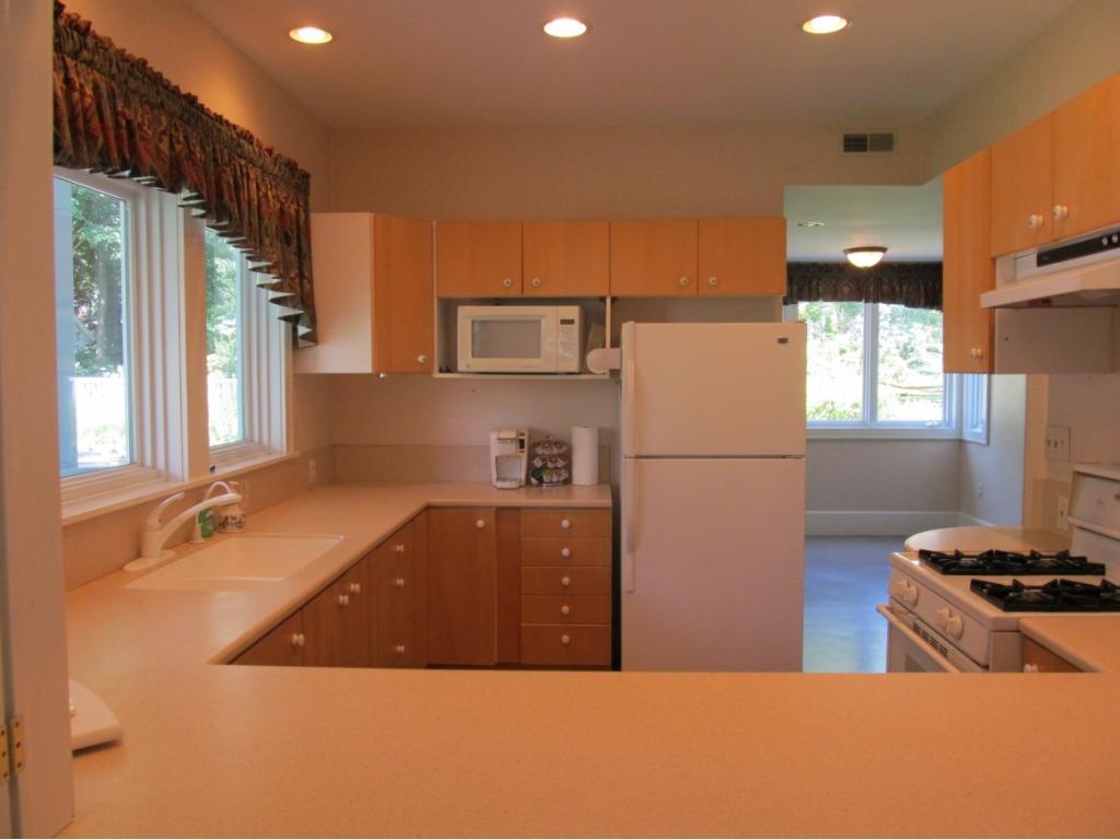 13 Avon Road Binghamton, NY 13905 - Photo 10 of 34 Gallery Image 10