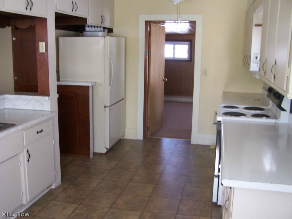 6118 Leroy Road Wakeman, OH 44889 - Photo 10 of 25
