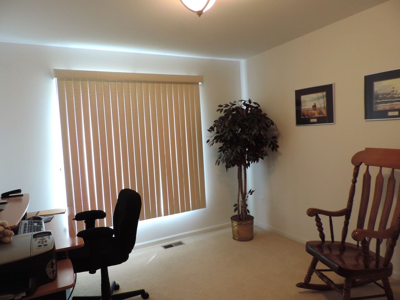 37349 Ryan Sterling Heights, MI 48310 - Photo 14 of 20 31258343-13.JPG