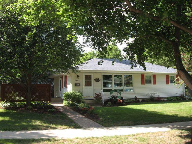 2641 12th Avenue Northwest Rochester, MN 55901 - Photo 1 of 1 Gallery Image 1