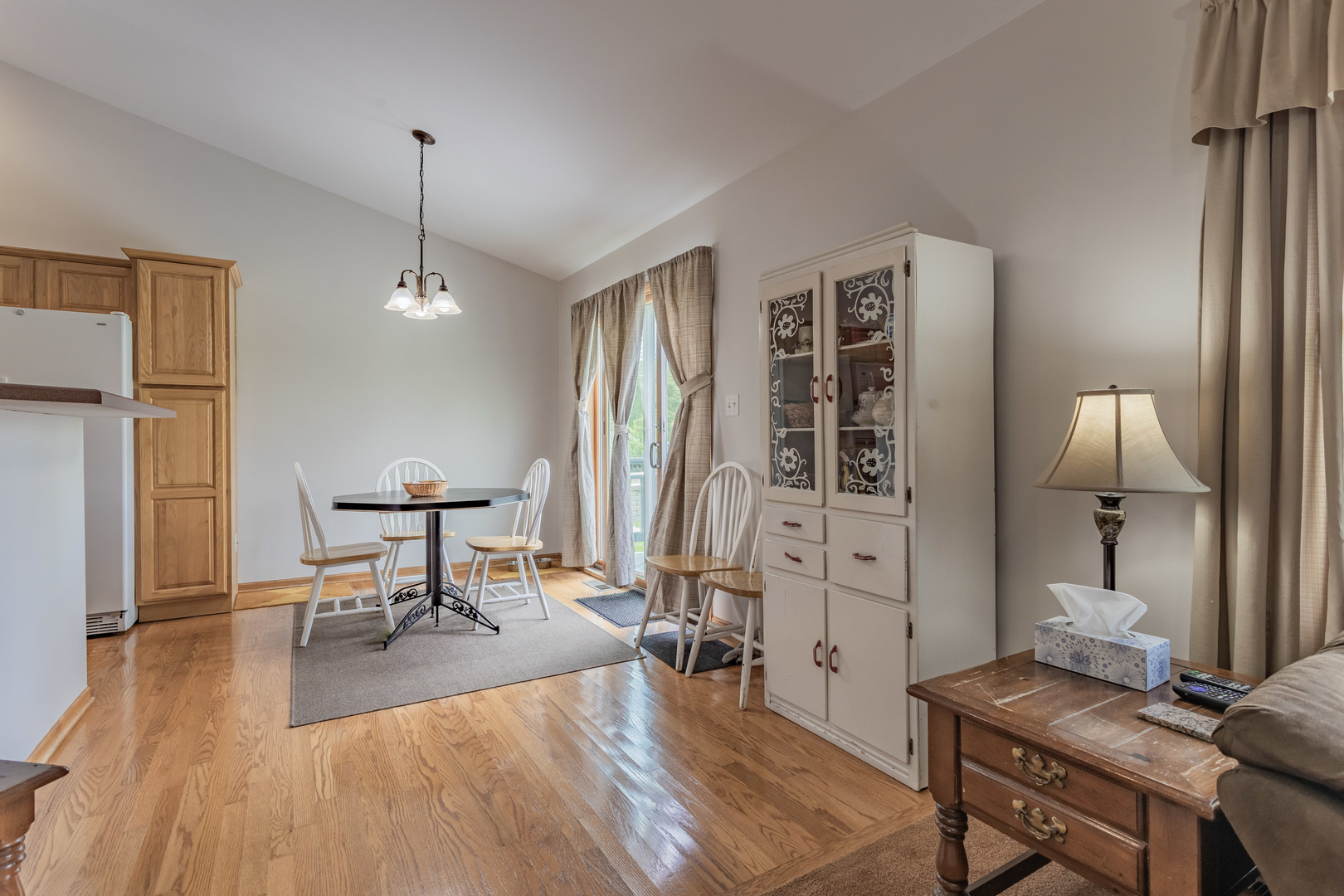 209 Lake Lida Lane Rochelle, IL 61068 - Photo 15 of 30